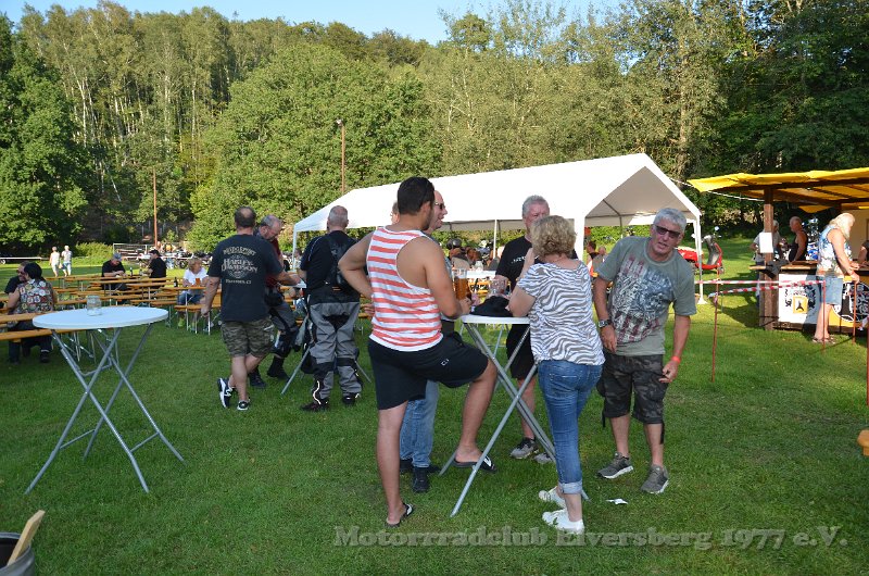 Treffen 2021 - 073